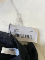 Charger l'image dans la galerie, Ba&amp;sh - Top noir Piotre Neuf
