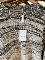 Charger l'image dans la galerie, Isabel Marant - Pull Neuf grosses mailles
