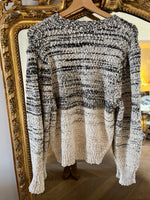 Charger l'image dans la galerie, Isabel Marant - Pull Neuf grosses mailles
