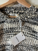Charger l'image dans la galerie, Isabel Marant - Pull Neuf grosses mailles
