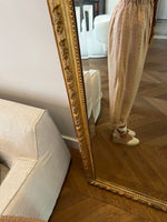 Charger l&#39;image dans la galerie, Forte Forte - Pantalon Forte Forte Le Stampe rosé
