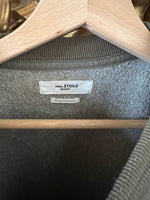 Charger l'image dans la galerie, Isabel Marant  - Sweat kaki

