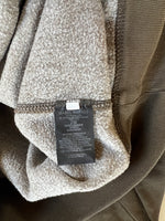 Charger l'image dans la galerie, Isabel Marant  - Sweat kaki
