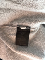 Charger l'image dans la galerie, Isabel Marant  - Sweat kaki
