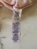 Charger l'image dans la galerie, Princesse tam tam -  Pull en cachemire rose pale
