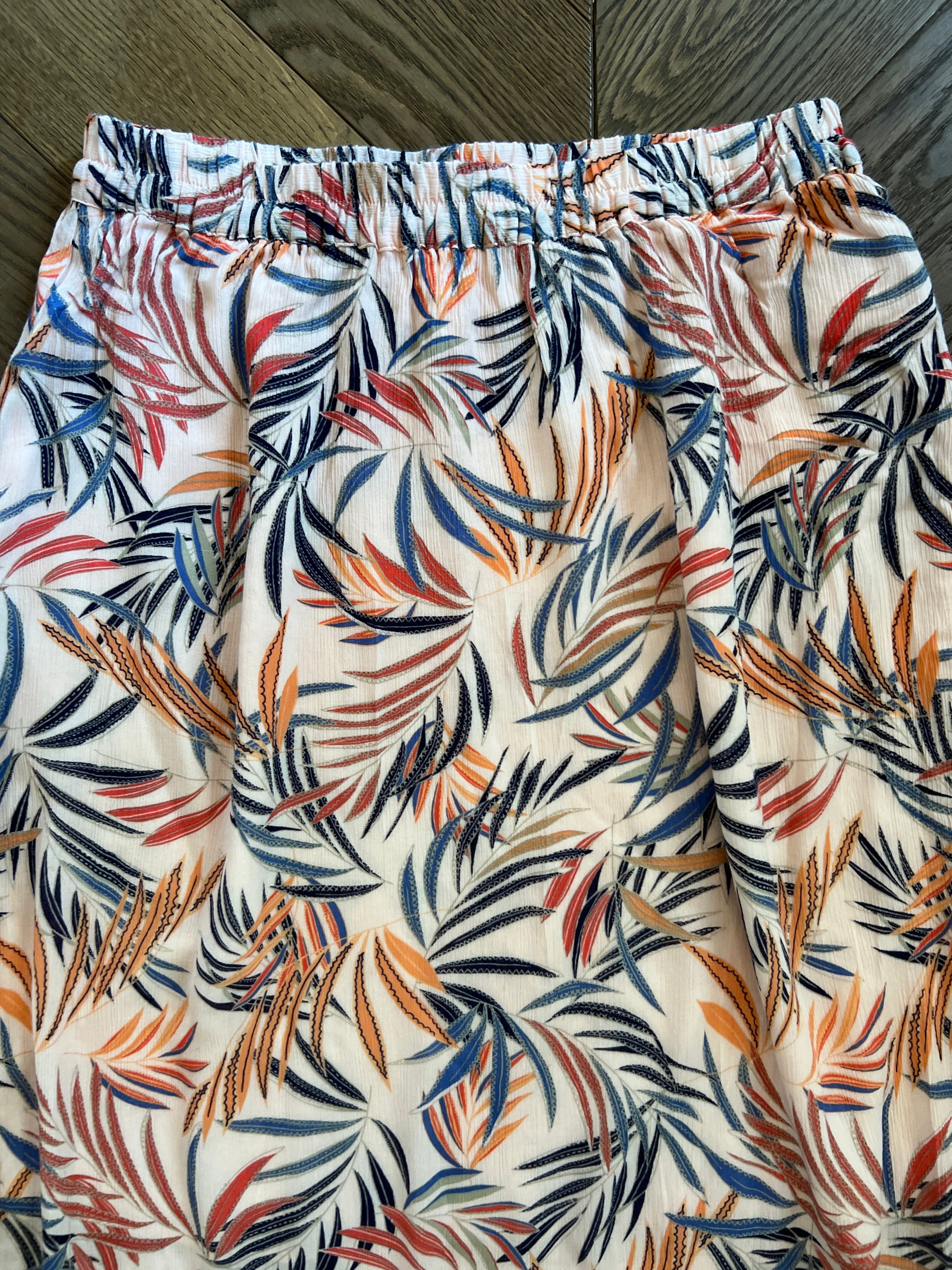 Jupe Designers Society