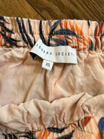 Charger l&#39;image dans la galerie, Jupe Designers Society
