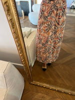 Charger l&#39;image dans la galerie, Jupe Designers Society
