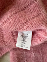 Charger l'image dans la galerie, Sézane - Gilet Amance iris
