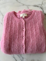 Charger l'image dans la galerie, Sézane - Gilet Amance iris
