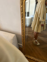 Charger l&#39;image dans la galerie, Mes Demoiselles - Robe Neuve Noma Natural
