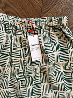 Charger l'image dans la galerie, Topolina - Pantalon neuf fluide  Vert
