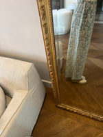 Charger l'image dans la galerie, Topolina - Pantalon neuf fluide  Vert
