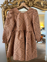 Charger l'image dans la galerie, Stella&amp;Suzy- Robe Elena Neuve
