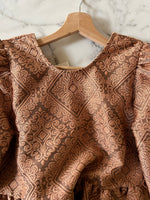 Charger l'image dans la galerie, Stella&amp;Suzy- Robe Elena Neuve
