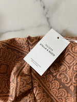 Charger l'image dans la galerie, Stella&amp;Suzy- Robe Elena Neuve
