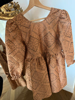 Charger l'image dans la galerie, Stella&amp;Suzy- Robe Elena Neuve
