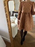 Charger l'image dans la galerie, Stella&amp;Suzy- Robe Elena Neuve
