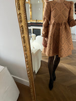 Charger l'image dans la galerie, Stella&amp;Suzy- Robe Elena Neuve
