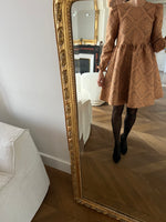 Charger l'image dans la galerie, Stella&amp;Suzy- Robe Elena Neuve
