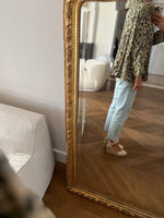 Charger l&#39;image dans la galerie, Our Manor- Blouse Florale
