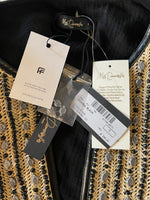 Charger l'image dans la galerie, Mes Demoiselles - Blouse Neuve Nidia Black
