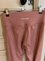 Charger l'image dans la galerie, Ocean Apart - Legging rose lycra

