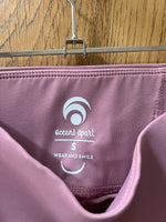 Charger l'image dans la galerie, Ocean Apart - Legging rose lycra
