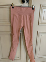 Charger l'image dans la galerie, Ocean Apart - Legging rose pale

