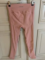 Charger l'image dans la galerie, Ocean Apart - Legging rose pale
