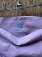 Charger l'image dans la galerie, Ocean Apart - Legging rose pale
