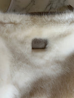 Charger l'image dans la galerie, Bart - Sac doux ecru
