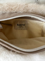 Charger l'image dans la galerie, Bart - Sac doux ecru
