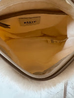 Charger l'image dans la galerie, Bart - Sac doux ecru
