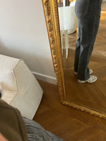 Charger l'image dans la galerie, Folyrose  - Pantalon large poche sur le devant
