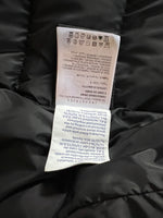 Charger l'image dans la galerie, Moncler  - Manteau doudoune Leersie à capuche
