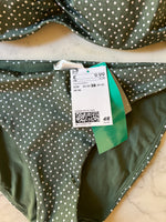 Charger l&#39;image dans la galerie, Ariane Brodier Maillot H&amp;M neuf avec étiquettes
