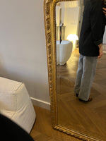 Charger l'image dans la galerie, H&amp;M - Blazer fluide noir
