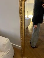 Charger l'image dans la galerie, Claudie Pierlot - Blazer noir classique
