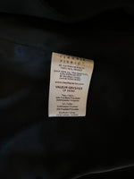 Charger l'image dans la galerie, Claudie Pierlot - Blazer noir classique
