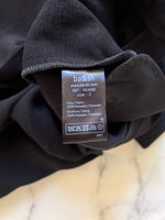 Charger l&#39;image dans la galerie, Ba&amp;sh - Pantalon de tailleur noir Nuage
