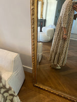 Charger l&#39;image dans la galerie, Banditas - Robe longue marron beige
