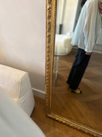 Charger l&#39;image dans la galerie, Forte Forte - Blouse fluide bleu ciel
