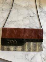 Charger l'image dans la galerie, Hoss Intropia - Pochette serpent
