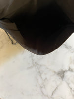 Charger l'image dans la galerie, Hoss Intropia - Pochette serpent
