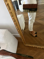 Charger l'image dans la galerie, Hoss Intropia - Pochette serpent
