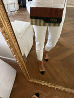 Charger l'image dans la galerie, Hoss Intropia - Pochette serpent
