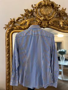 Chemise Ralph Lauren rayée