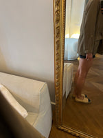 Charger l&#39;image dans la galerie, Veste Kaki Zara boutons dorés
