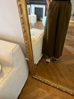 Charger l&#39;image dans la galerie, Pantalon Forte Forte kaki Neuf
